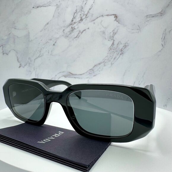 New PRADA Sunglasses - Picture 15 of 16